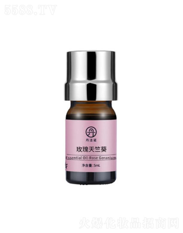 �����Zõ�����ÿ�