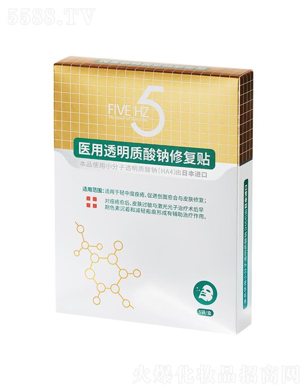 ���Ɲ�t(y��)��͸���|(zh��)���c�ޏ��N