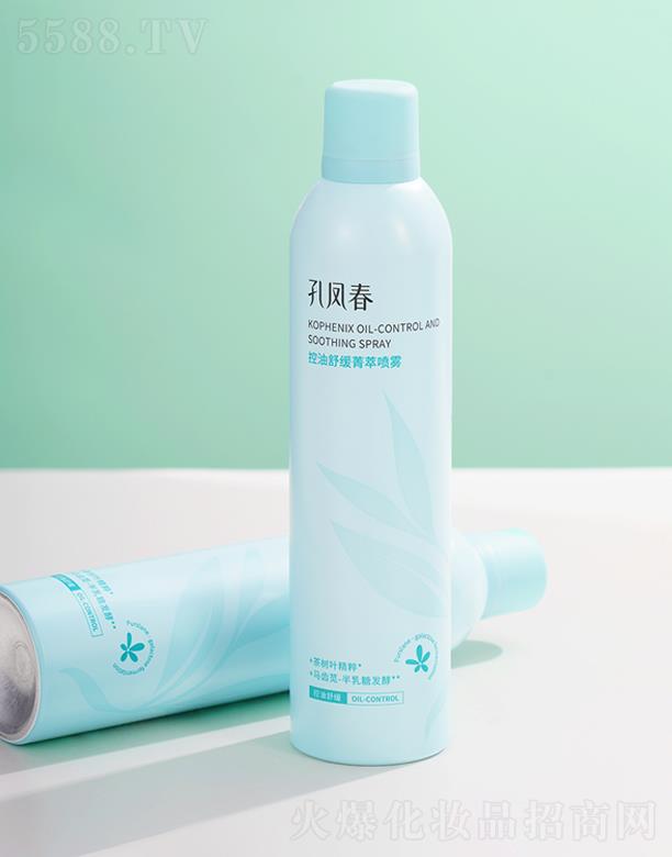 ���P�������澏ݼ�͇��F