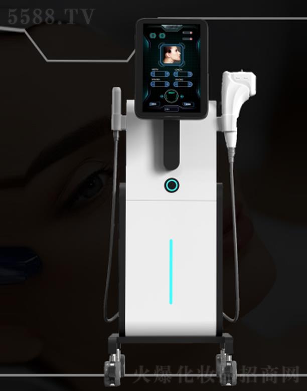 �n��HIFU���۽���˥�x