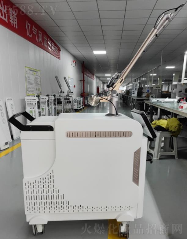 �����ǘO��Ƥ��