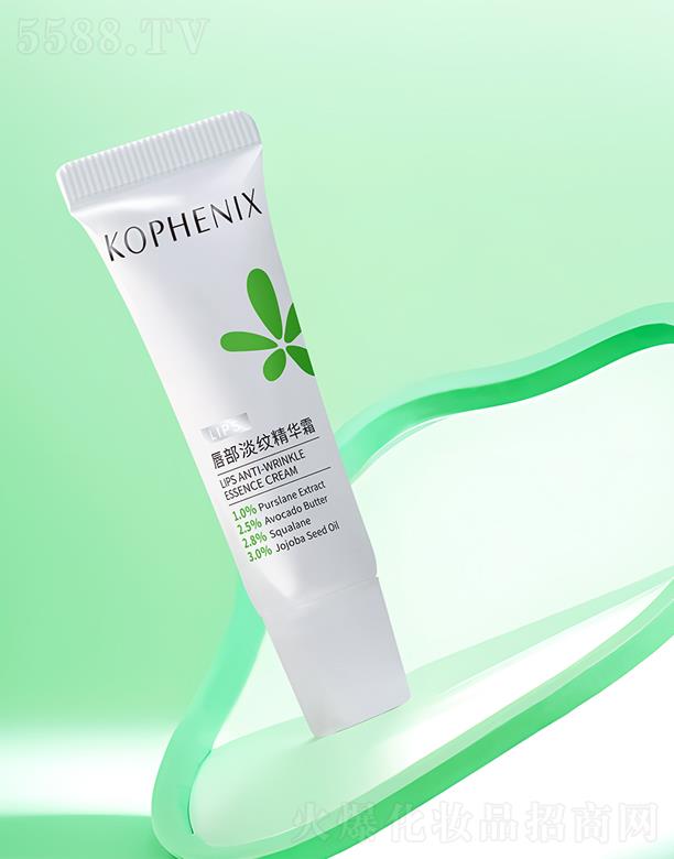 ���P���������y���A˪