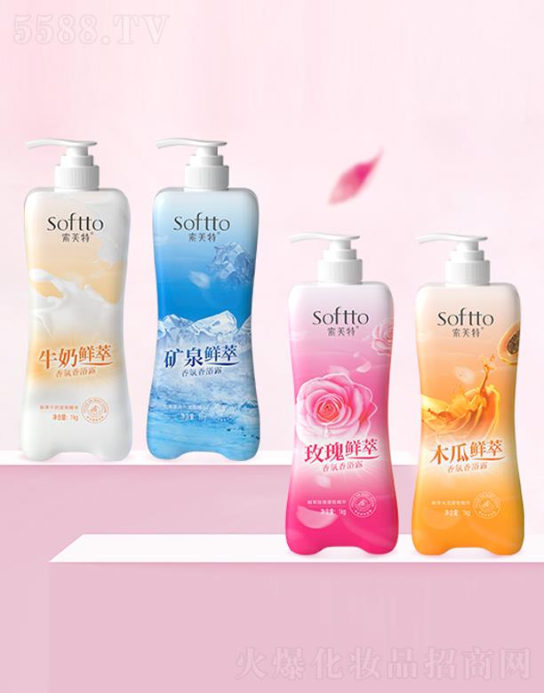 �r�����ϵ��