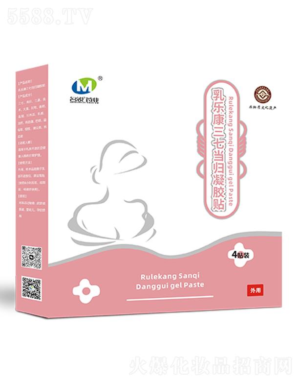 �阷�����߮��w���z�N