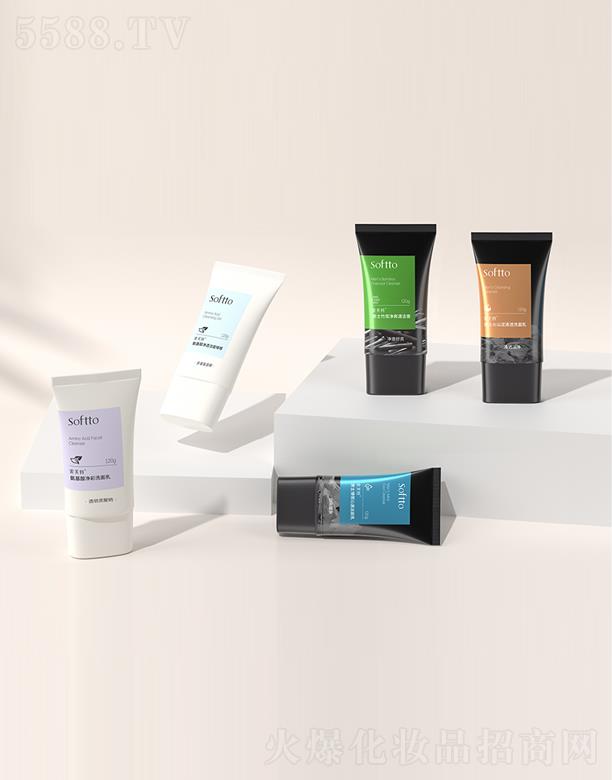 ϴ���ϵ��