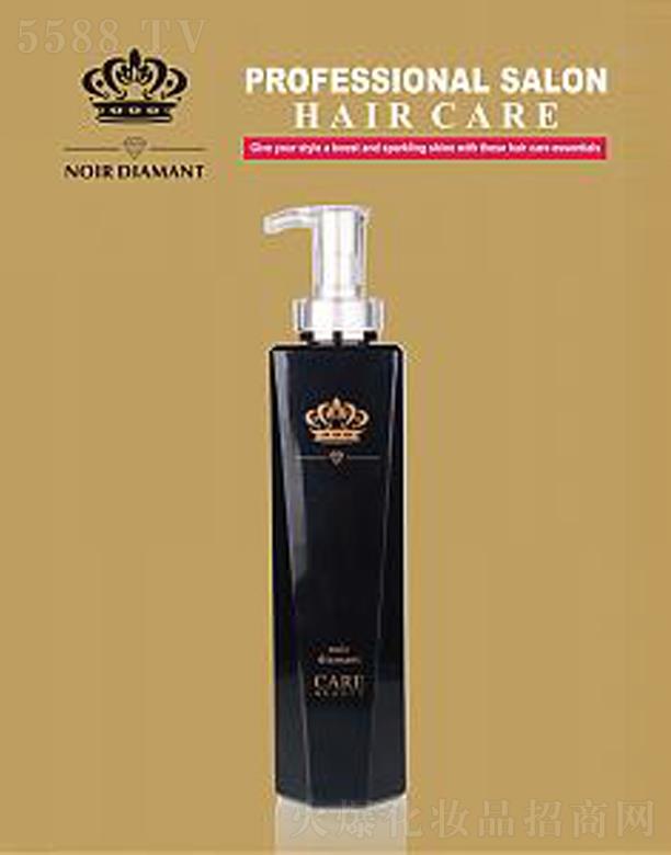 ���@����ƽ��ϴ�l(f��)¶