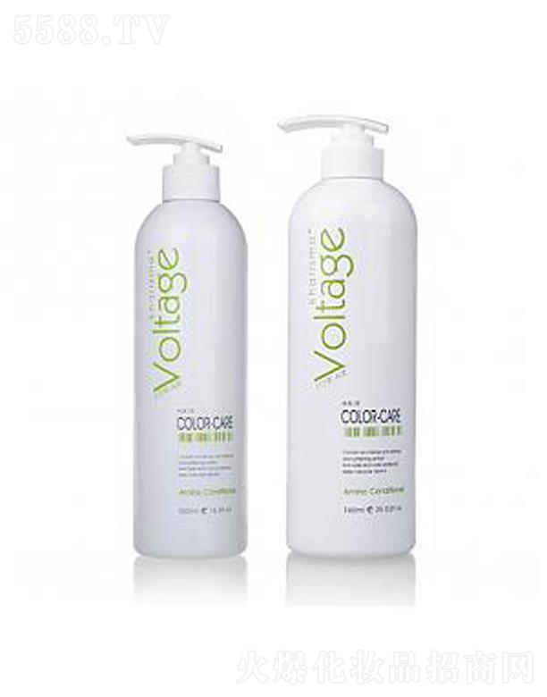 ����������ɫ߀ԭ��