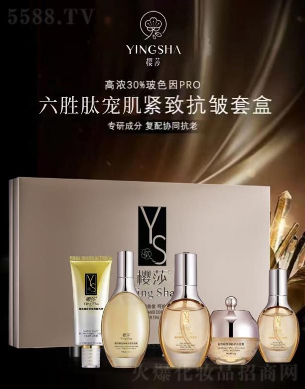 ��ɯ�����Č����o�¿����׺�