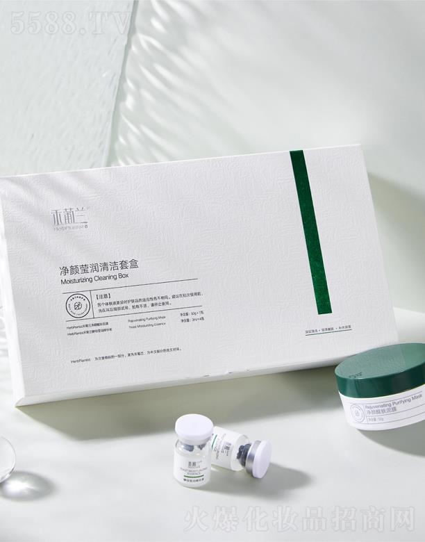 �����m������坍�׺�