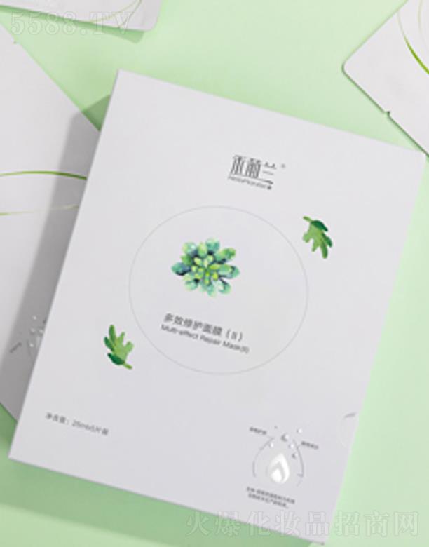 �����m��Ч���o��Ĥ��II��