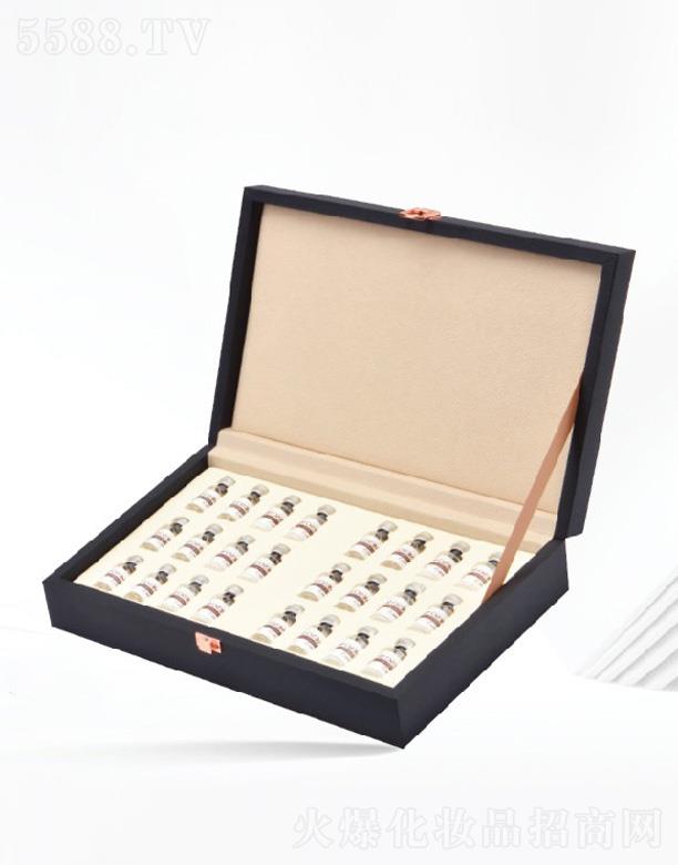 NMS-106�o�¾�ӯ��