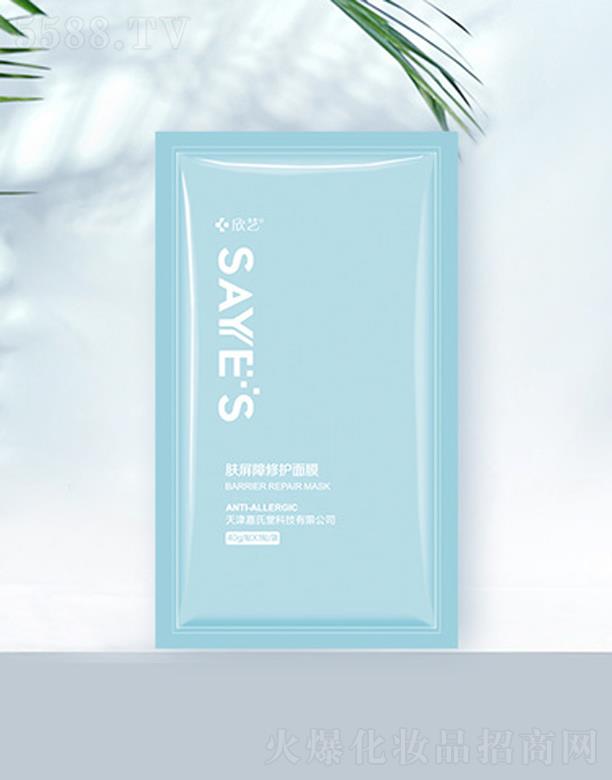 �w�������o(h��)��Ĥ