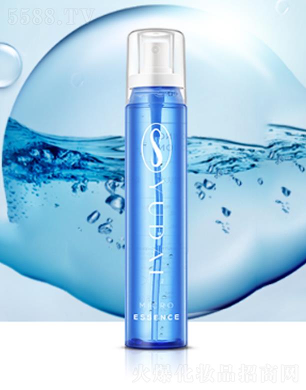 �е����坙С�{ƿˮ 150ml/֧