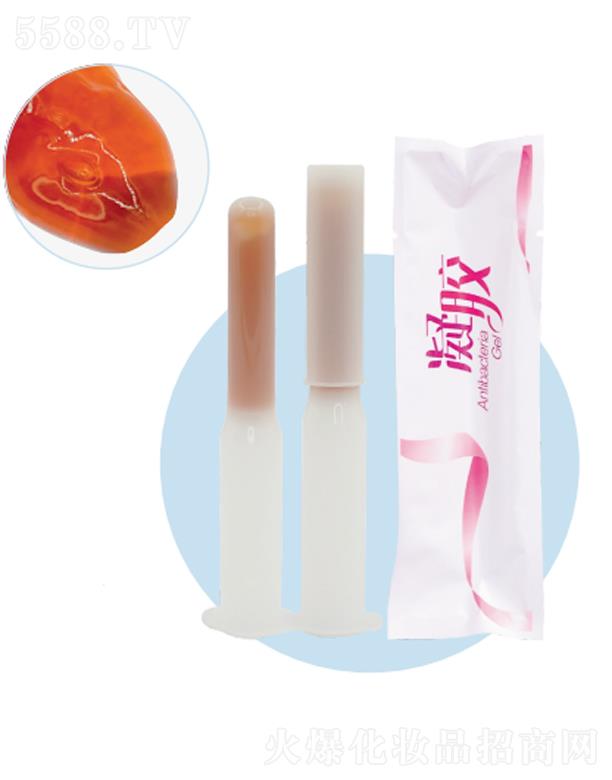 �����־����z���o���͡�