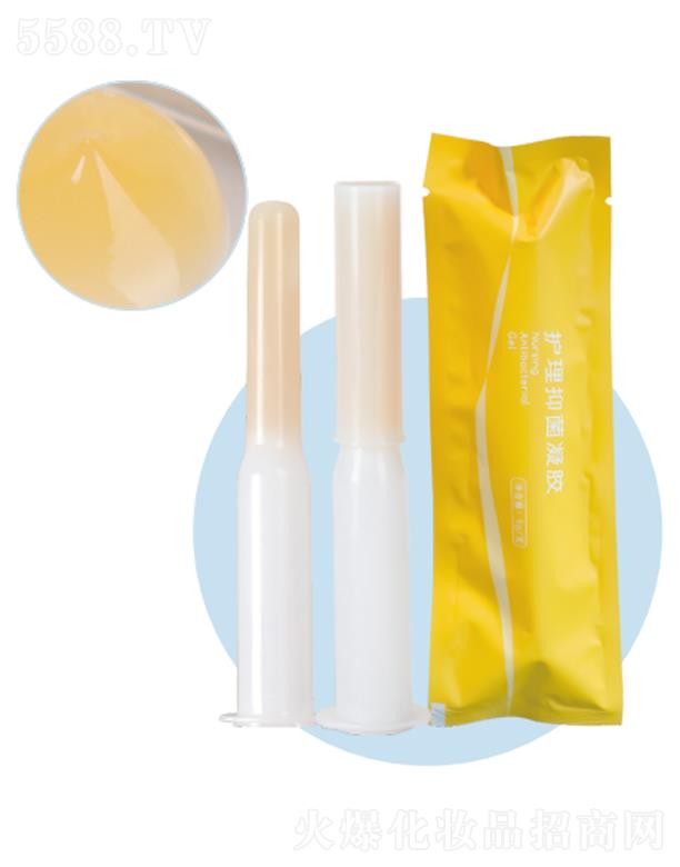 �����o�����z���־��͡�