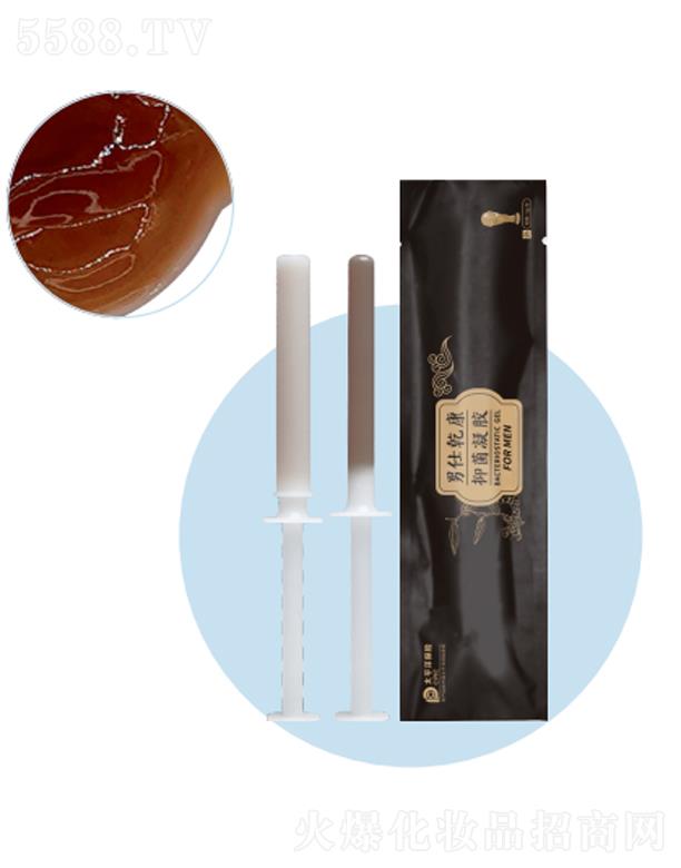 ����Ǭ���־����z