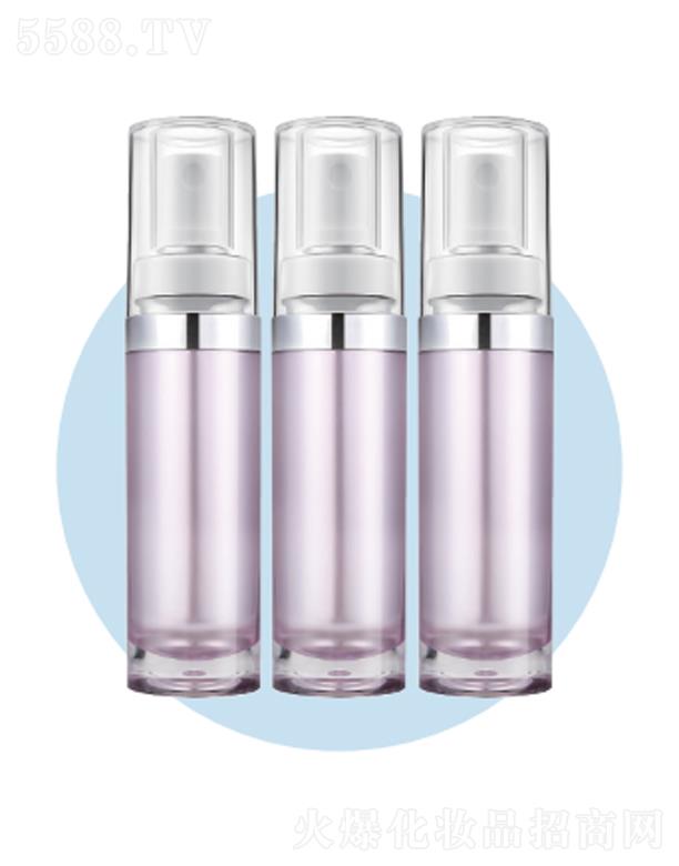 �D�Ƈ�������ˬ�͡�