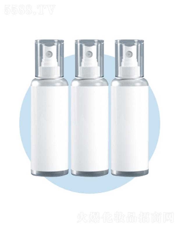 �̯���������ˬ�͡�