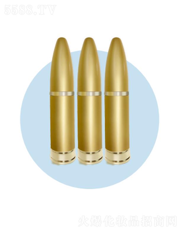 �ӕr(sh��)���F����ʿ���á�