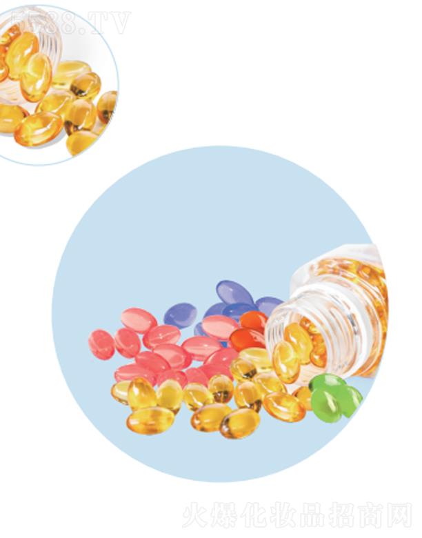 ˽�o(h��)ܛ�z��