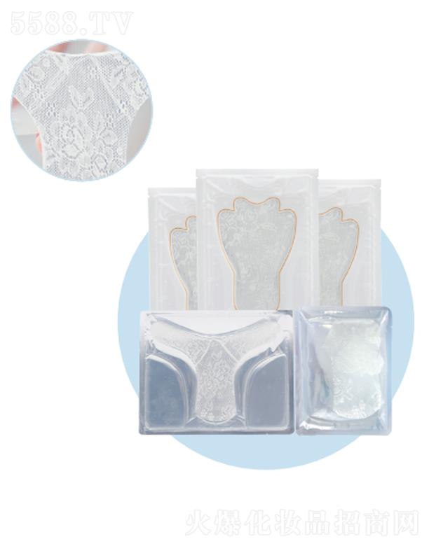 ˽�o(h��)��Ĥ