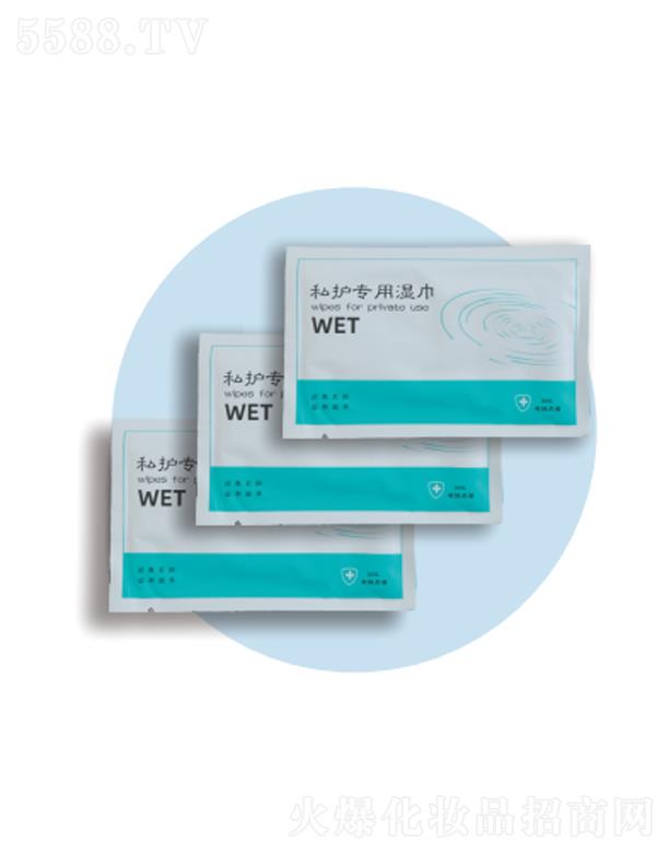 ˽�o(h��)���