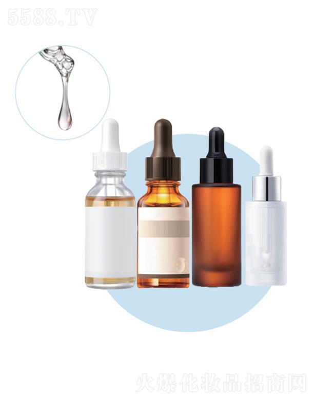 ���������־�Һ