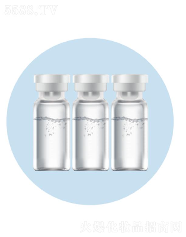 ��ѿҺ/�s�Һ