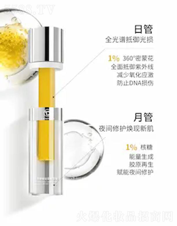 ͸�������p�����¾��A