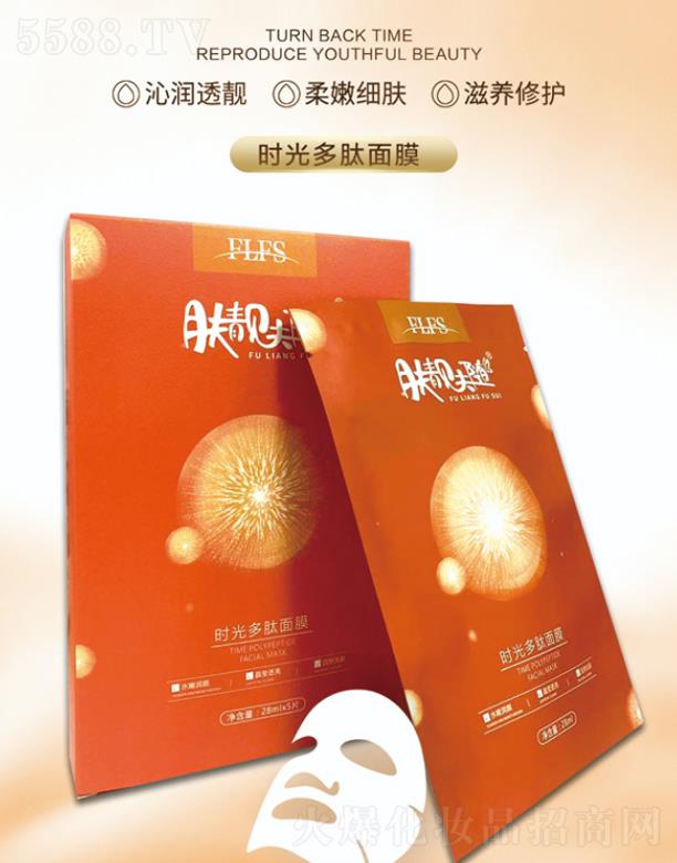 �w�n���S���r(sh��)�������Ĥ