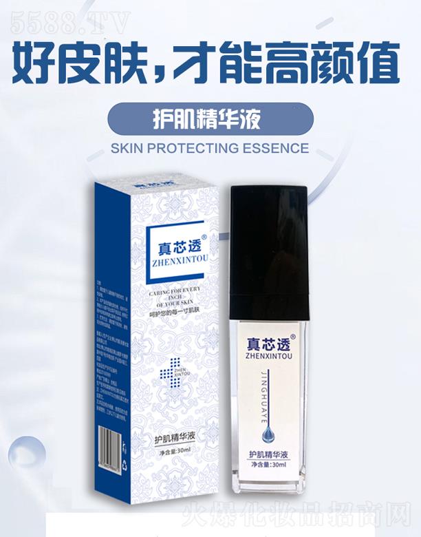 ��о͸�o(h��)�����AҺ