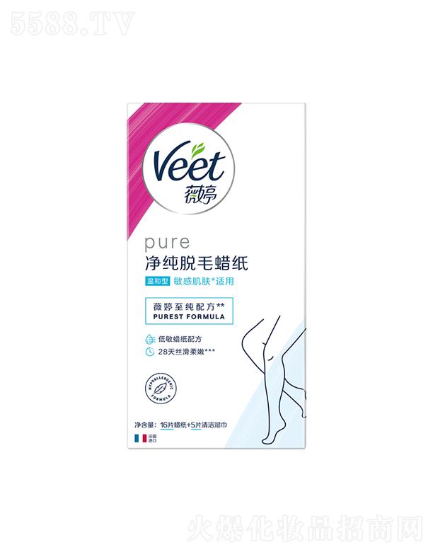 ޱ�Ã���ÓëϞ�����м��w