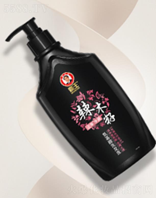 ��ľ��ֹ�W��м������ϴ�l(f��)Һ