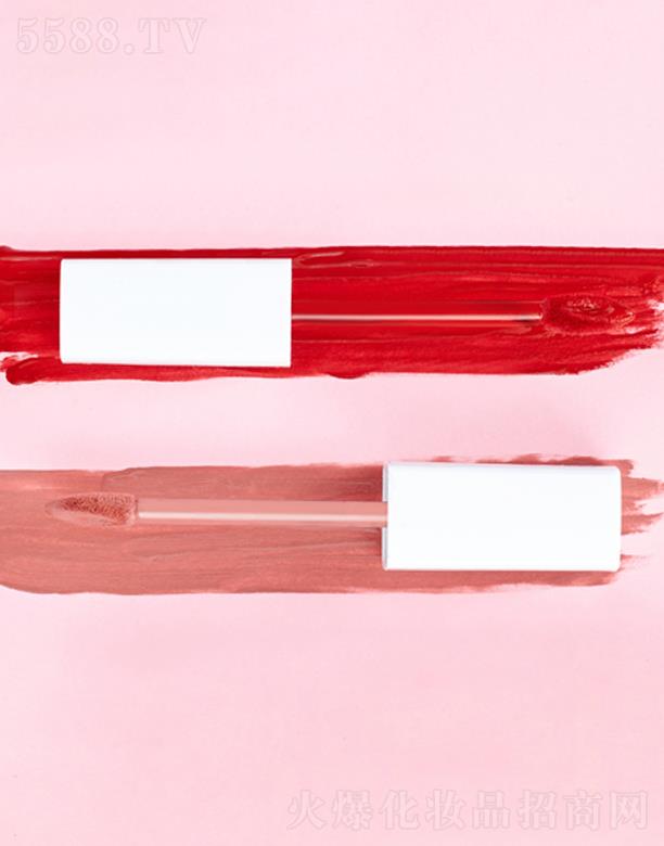 ��ɳ����