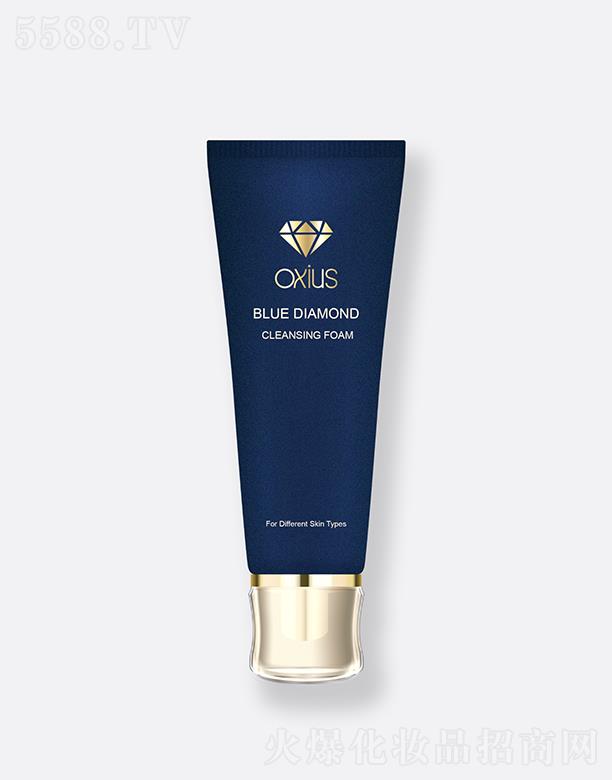 �W��w�{(l��n)�@���w������