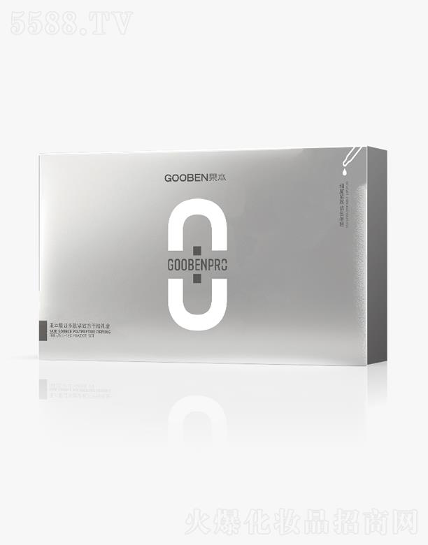 ����PRO ��100ml+5ml) ����(r��n)�o���ɷ۶Y�У�7��(du��)�b��