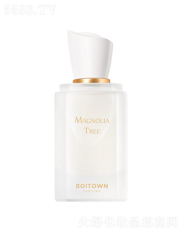 ��ϣ��һ�����m������ˮ