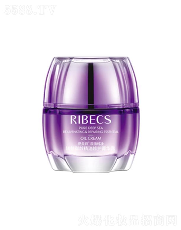 ��ؐԊ(sh��)�����������g�������o(h��)ݼ�A˪