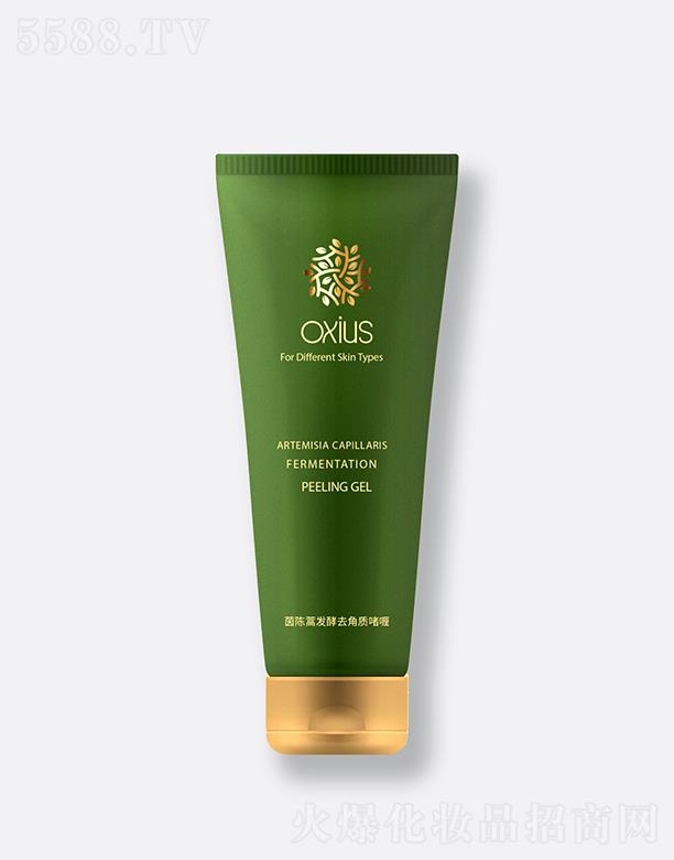 �W��w�����l(f��)��ȥ���|(zh��)���