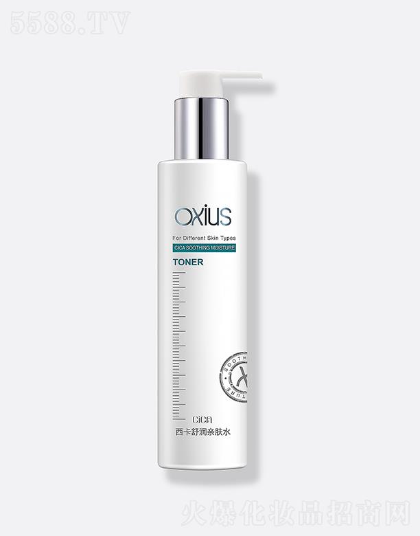 �W��w�����杙(r��n)�H�wˮ