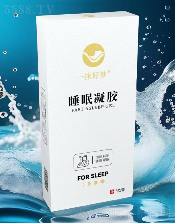 һĨ�É�˯�����z����֧�b��