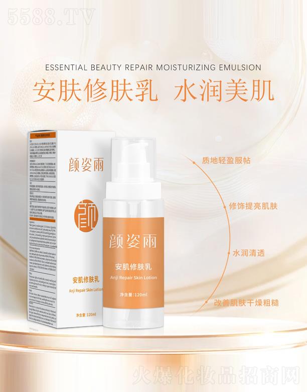 ����갲�w���w��