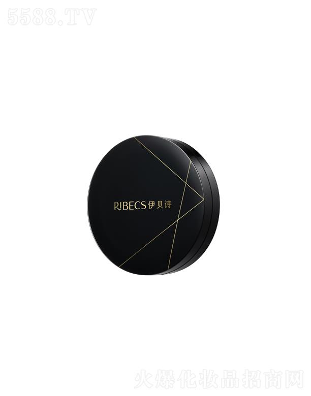 �������ɵϻ��yƷ���޹�˾����ؐԊ�z�q�W����|�۵�˪