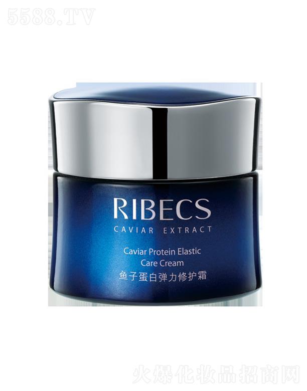 ��ؐԊ�~�ӵ��׏������o˪