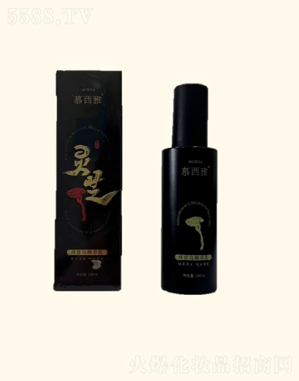 Ľ���ź��מ�������