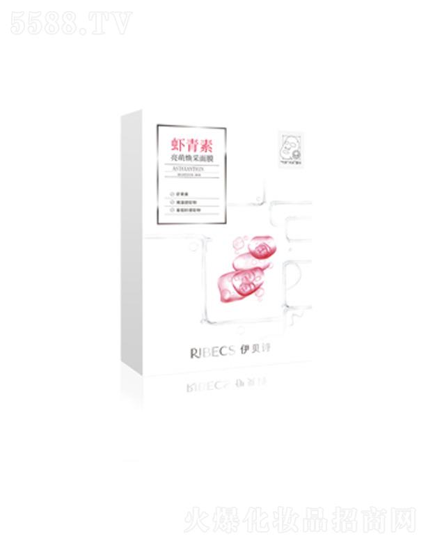 ��ؐԊ(sh��)�r�������ȟ�����Ĥ