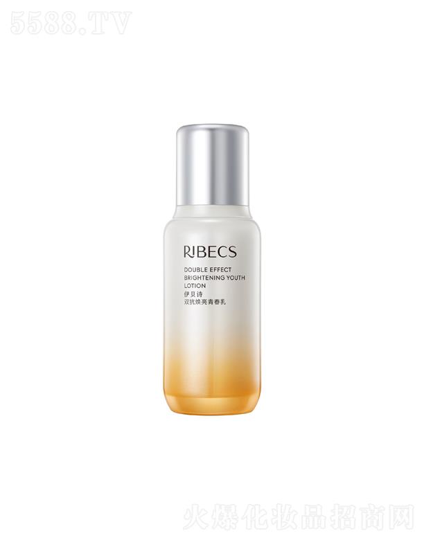 ��ؐԊ(sh��)�p�������ഺ��