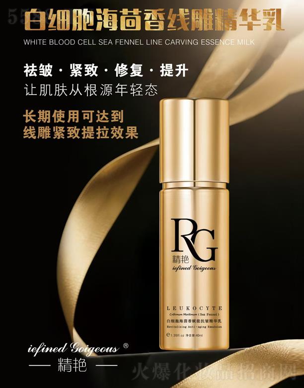 ���G�׼�(x��)�������㾀���A��