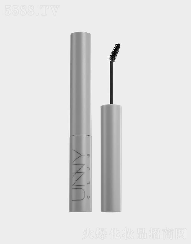 �����w�N��(x��)��(ji��)��ë��