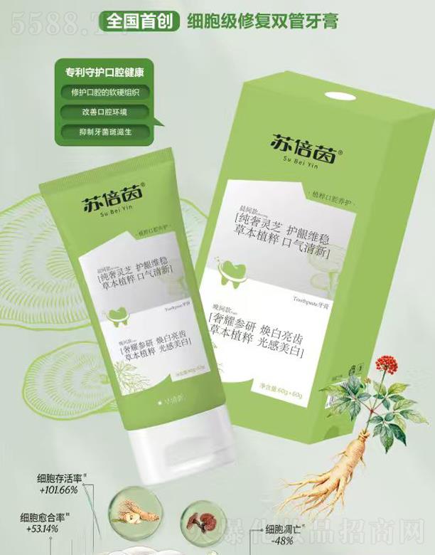 �K����(x��)����(j��)�ޏ�(f��)�p������